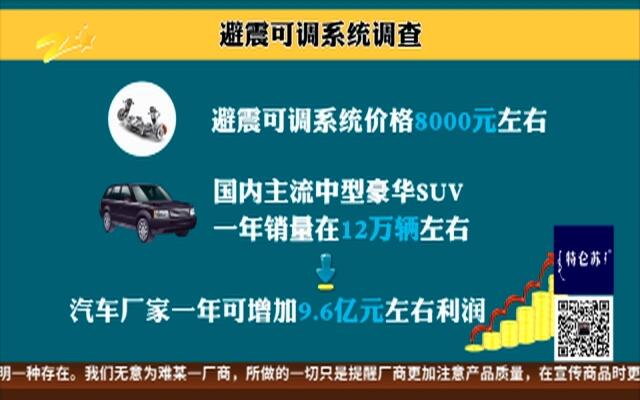 汽车周报，小强实验室深度解析新车性能与技术亮点解析文章标题