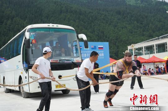 大力士轮胎，卓越性能，安全可靠的轮胎首选