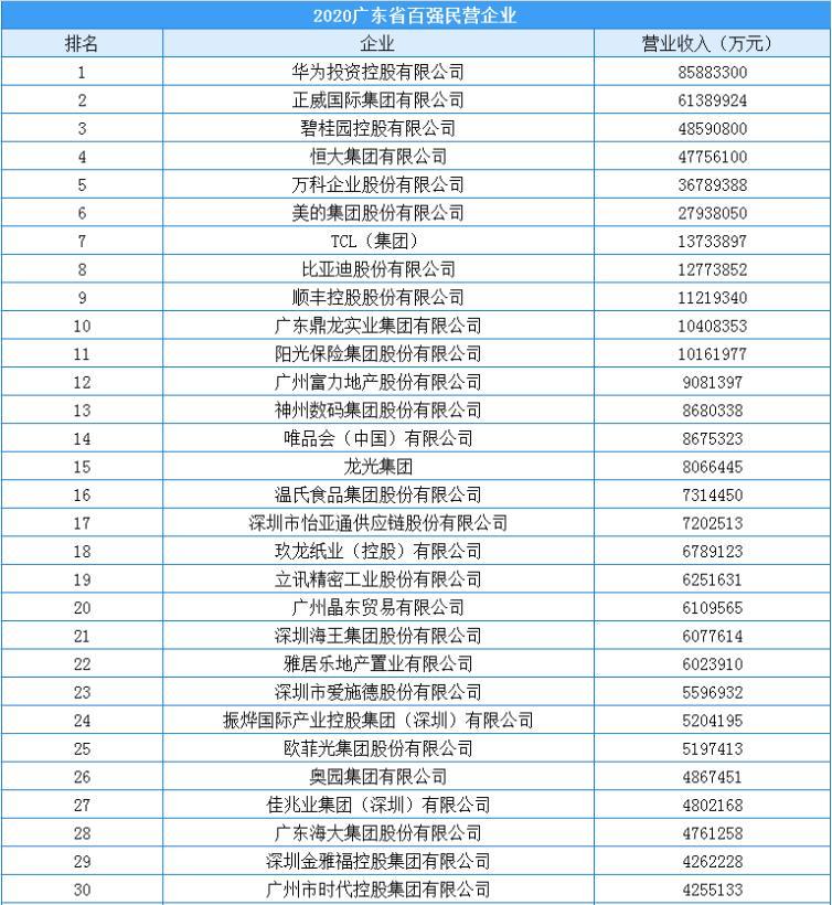 深圳比亚迪传奇之路，揭秘一家企业的成功秘诀