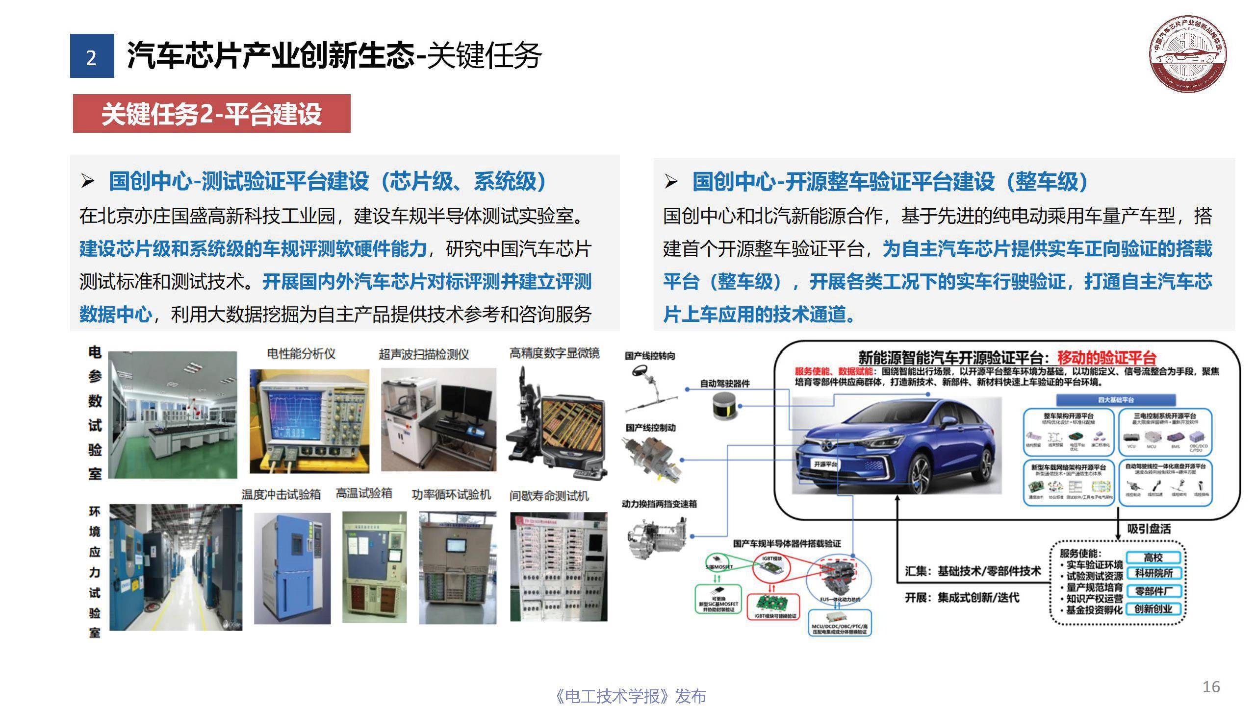 深度解析汽车违章情形及应对策略