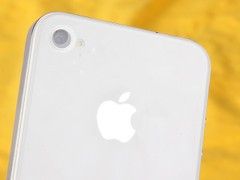 成都苹果iPhone 4详细报价解析