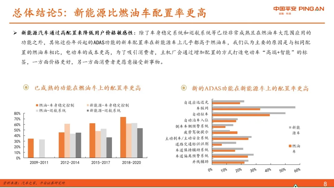 上海大众租赁，历史沿革、业务壮大与未来展望