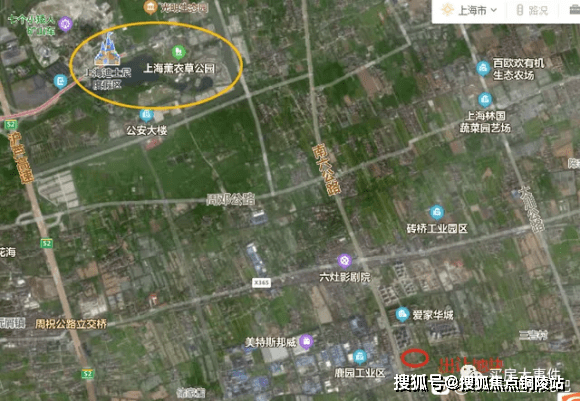 北京手机市场最新行情解析及报价概览