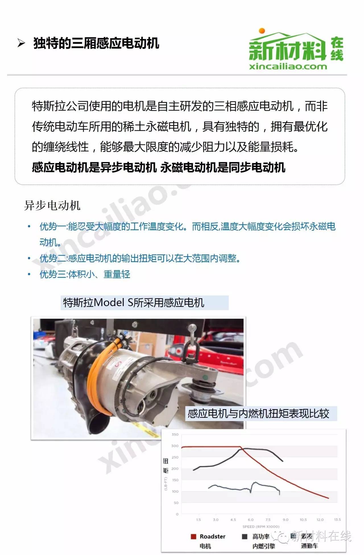 特斯拉涡轮机的未来展望，革新能源产业的关键技术驱动力