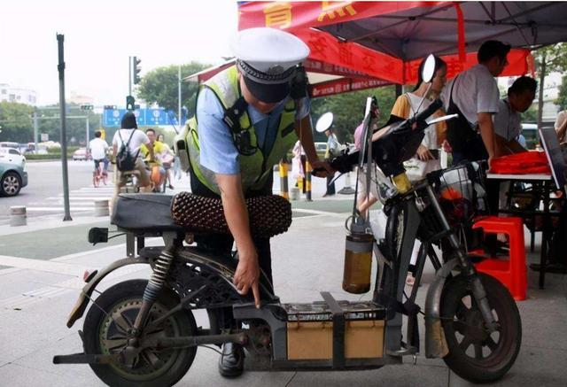 电动车维修全方位指南，从基础到高级，一篇文章彻底掌握！