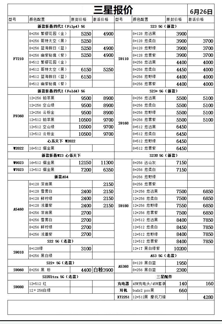 2024年12月 第799页