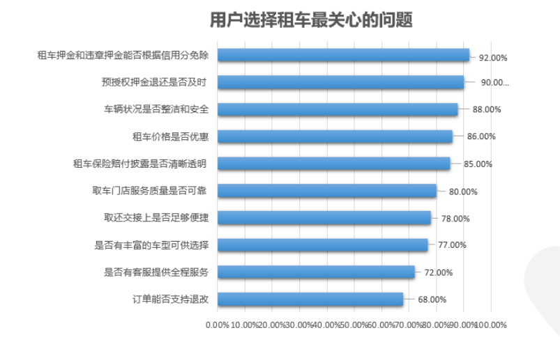 2024年12月 第797页