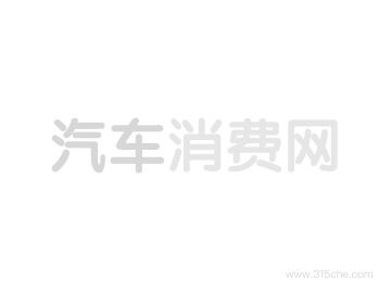 科鲁兹独特魅力揭秘，精美图片展示