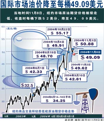 2024年12月 第740页