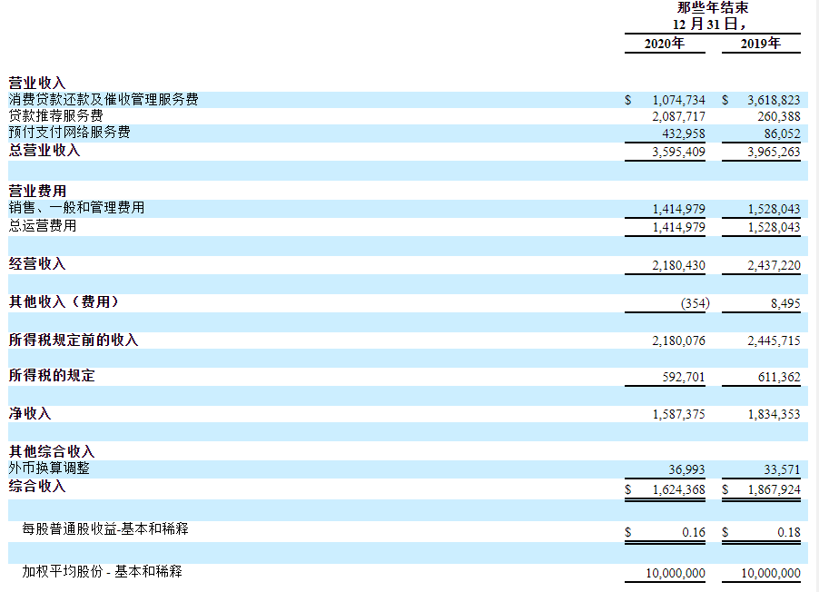 揭秘Q3价格背后的故事，定位与价值深度解析！