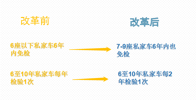 2024年12月 第696页