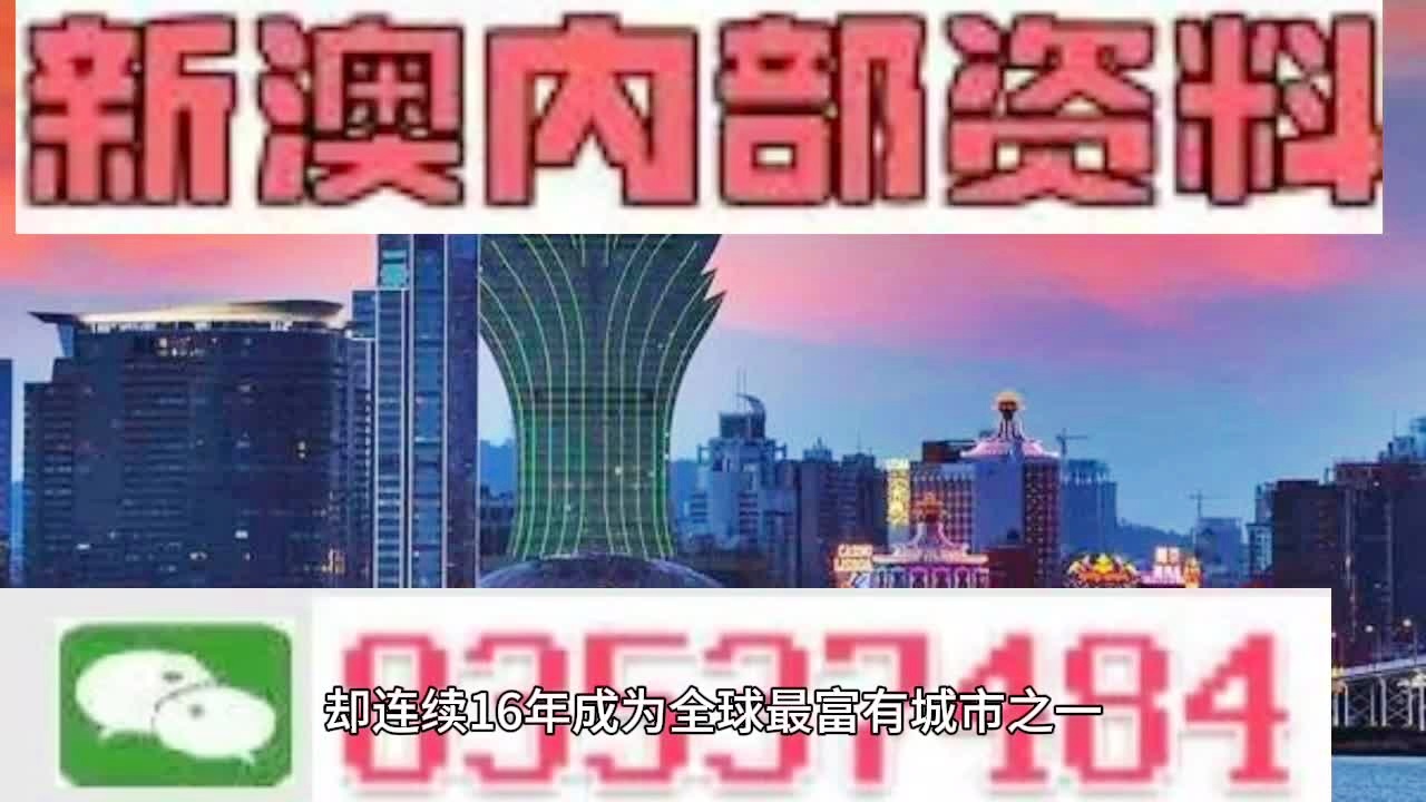 新澳门内部资料精准大全2024，特别解答解释落实_Sims81.32.86