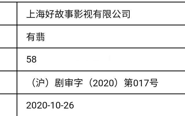 白小姐三肖三期开奖时间，理论解答解释落实_V版35.52.55