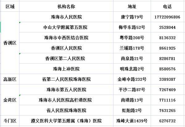 三码必中一免费一肖2024年，可靠解答解释落实_WP98.35.39