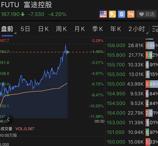 新澳门今晚开特马开奖，详细解答解释落实_HD52.65.94