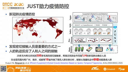 新澳彩资料免费资料大全33图库，统计解答解释落实_3D94.66.52