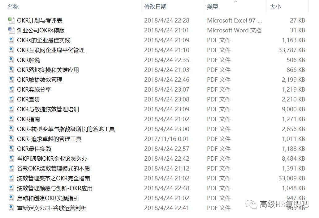 新奥天天免费资料单双，全面解答解释落实_GM版21.58.67