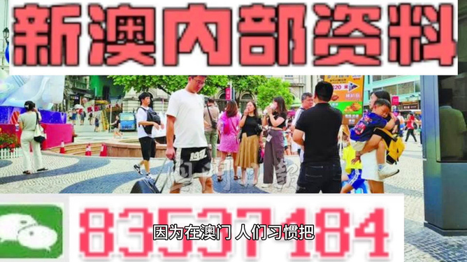 2024年新澳门正版资料大全免费，彻底解答解释落实_app31.72.87