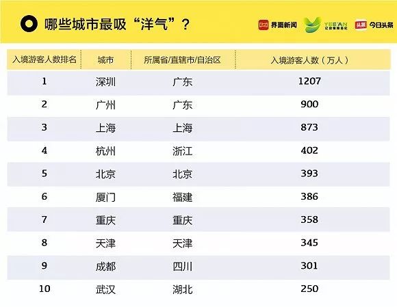 澳门4949开奖资料网站，前沿解答解释落实_WP93.81.36