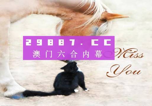 4949澳门今晚上开奖，深度解答解释落实_战略版19.62.95