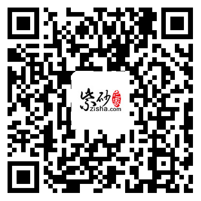 白小姐4905一码中奖，效率解答解释落实_GM版65.52.54