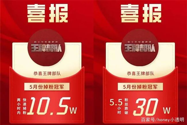 澳门精准王中王三肖三码2021特色，真实解答解释落实_V86.50.40