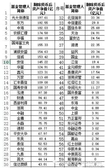 黄大仙今晚必开一肖，现状解答解释落实_WP47.92.92