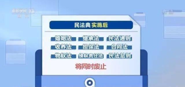 澳门一码一肖一特一中管家婆，彻底解答解释落实_GM版97.74.85