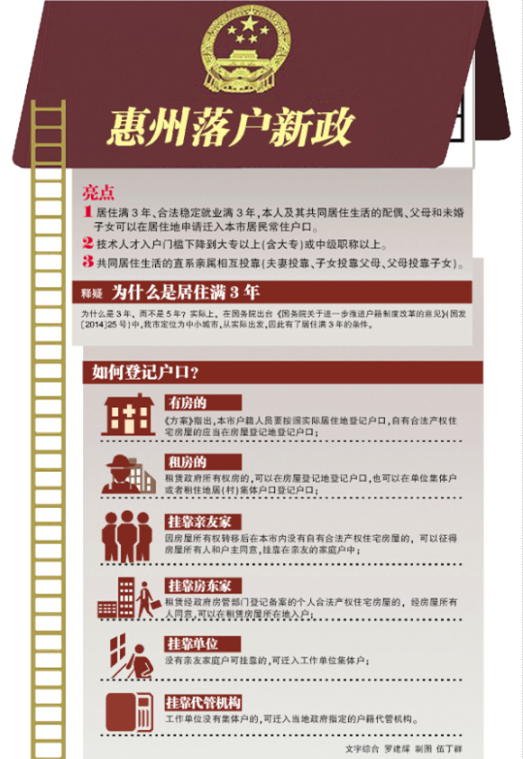 2024年澳门正版资料大全公开，详细解答解释落实_3D33.11.47