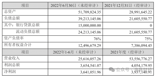 2024澳门天天开好彩大全46，科技解答解释落实_iShop24.49.30