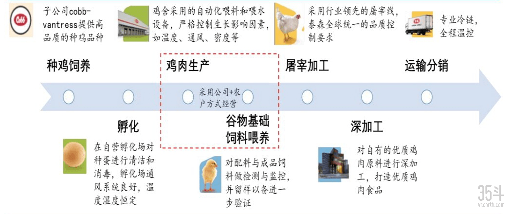 2024年12月 第655页