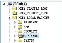 7777788888马会传真，健康解答解释落实_GM版47.19.88