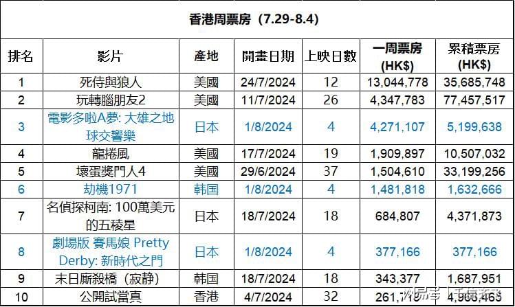 香港最准最快资料免费，专业解答解释落实_iShop57.52.23