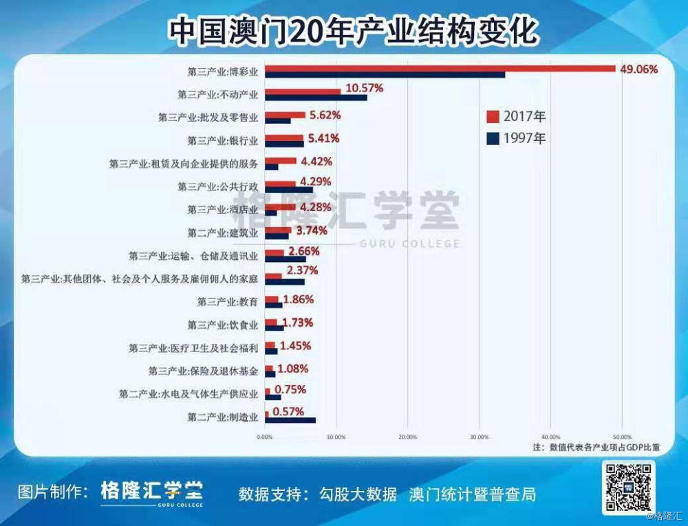 新澳门平特一肖网站，资本解答解释落实_ios71.45.69