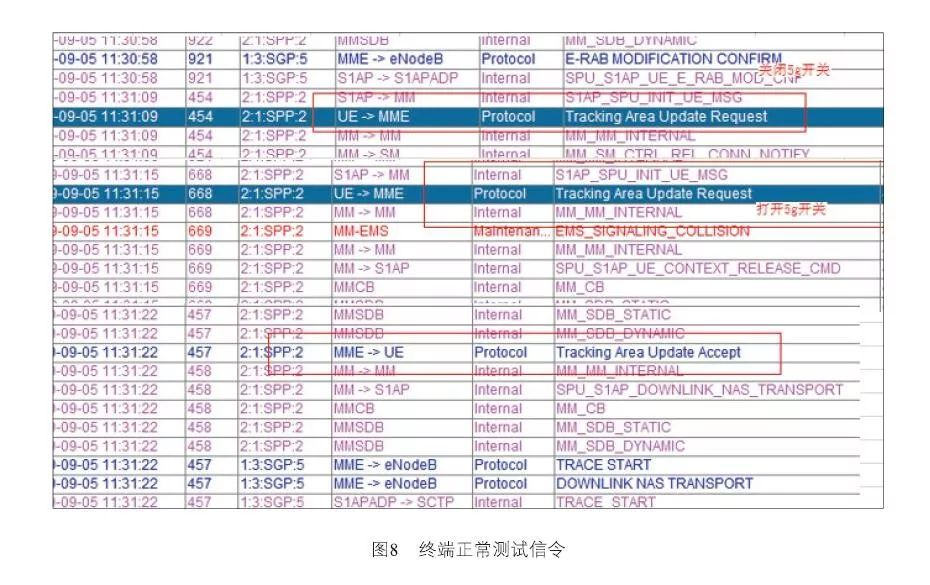 2024澳门码今晚开奖号码，及时解答解释落实_3DM21.96.38