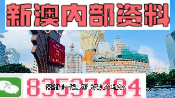 新澳2024今晚开奖资料，持续解答解释落实_VIP79.48.84