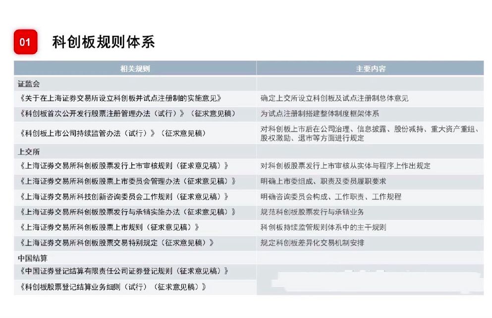 2024新奥资料免费精准051，详细解答解释落实_V版76.60.10