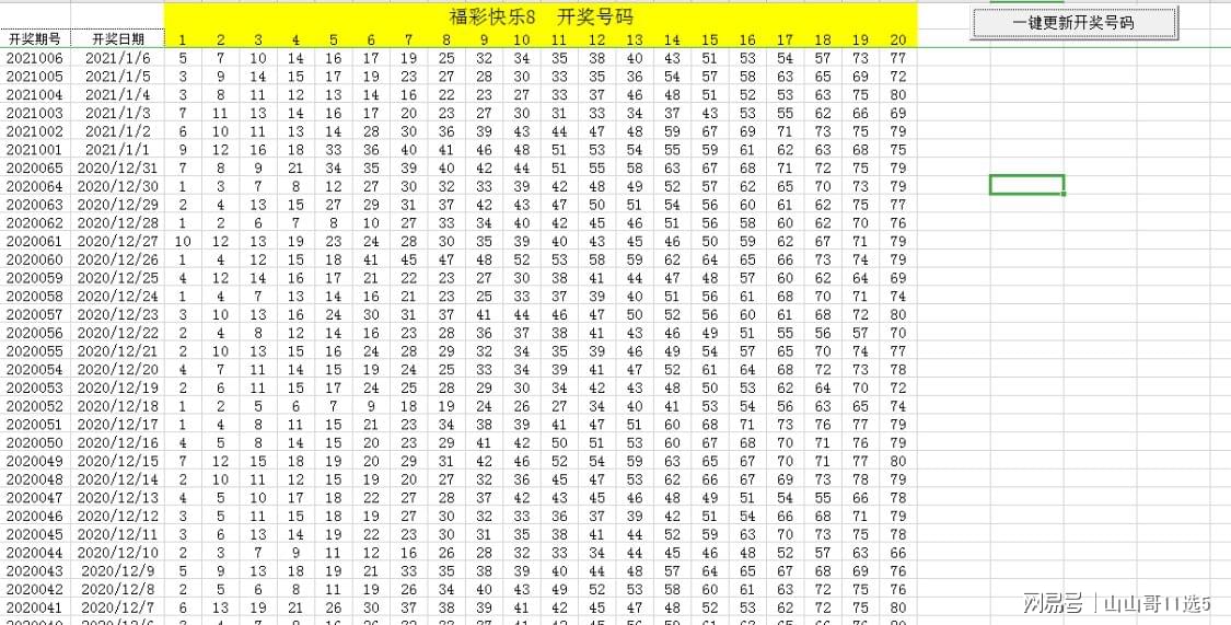 2024澳彩开奖记录查询表，节奏解答解释落实_V54.48.18