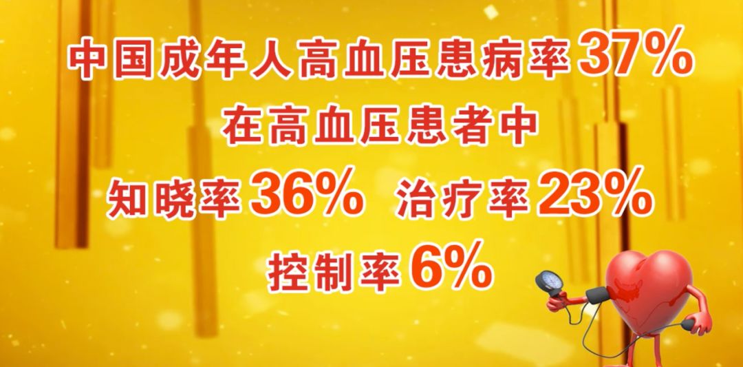 7777788888王中王中特，专家解答解释落实_iShop58.52.38