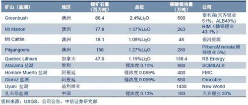 2024今晚新澳六我奖，统计解答解释落实_WP47.20.53