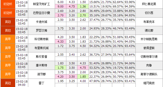 2024澳彩今晚开什么号码，工作解答解释落实_The45.43.75