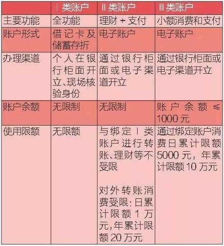 2024年12月 第637页