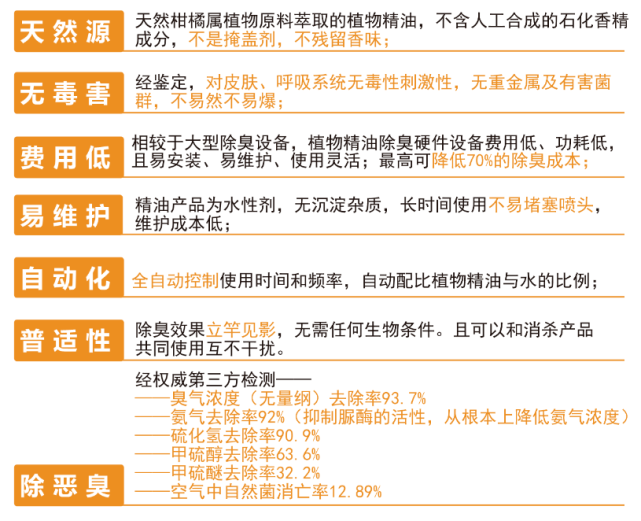 新澳2024大全正版免费资料，工作解答解释落实_V44.54.22