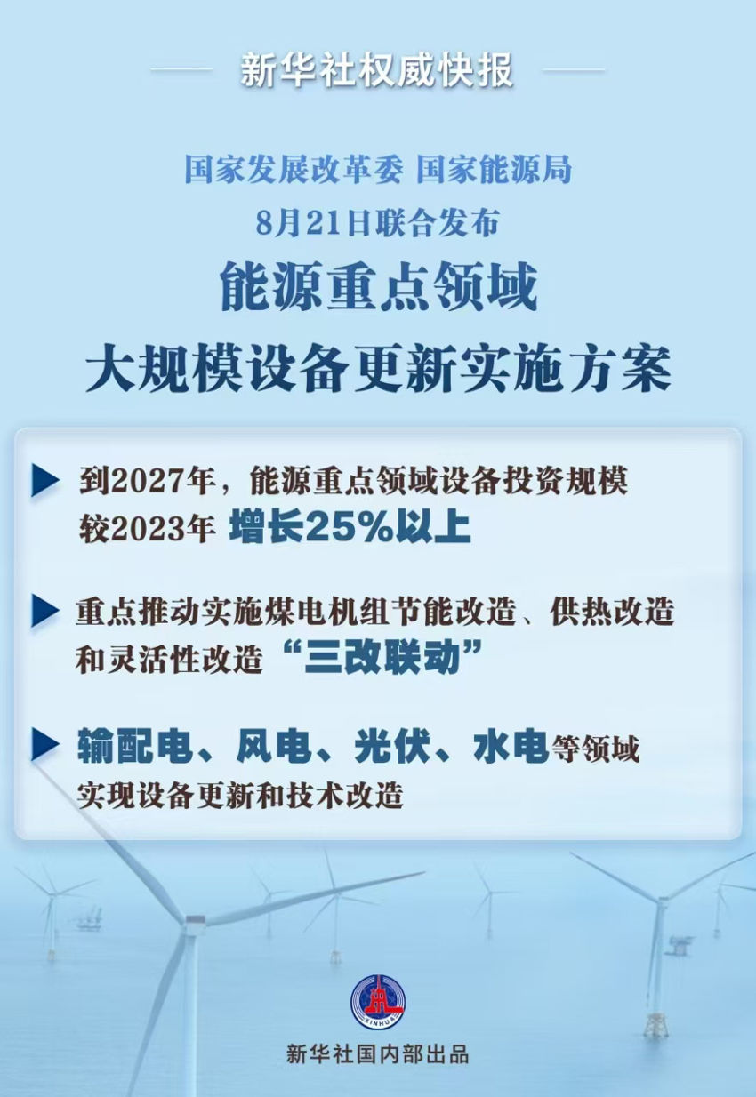 澳门正版资料免费大全精准绿灯会，权威解答解释落实_战略版68.42.45