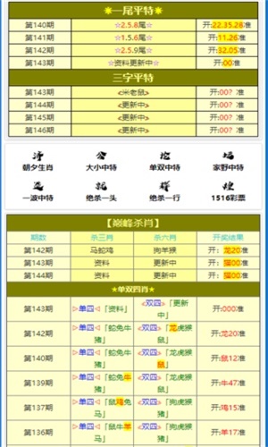 新澳门一肖一码精准资料公开，综合解答解释落实_3D24.34.55