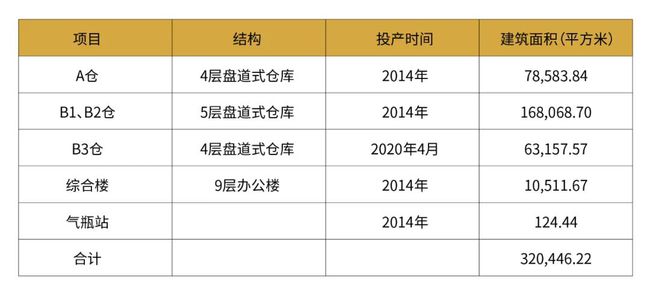 今期澳门三肖三码开一码，实践解答解释落实_ZOL20.49.23