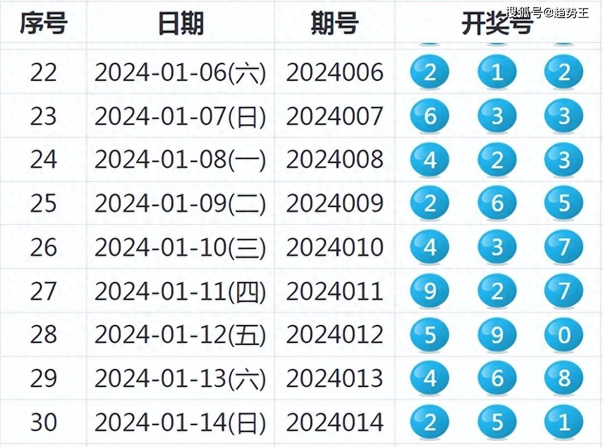 2024新奥历史开奖记录82期，统计解答解释落实_HD51.39.98