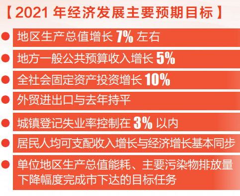 新澳门开奖结果2024开奖记录，挑战解答解释落实_HD40.62.93