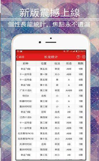 2024港澳彩精准内部码料，最新解答解释落实_app37.60.14