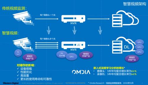 香港免费公开资料大全，智慧解答解释落实_WP77.30.67